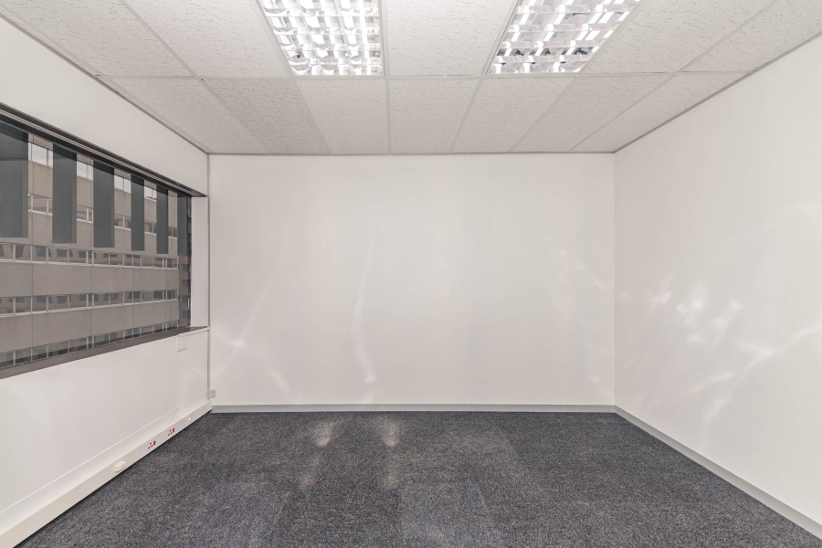 To Let commercial Property for Rent in Cape Town City Centre Western Cape